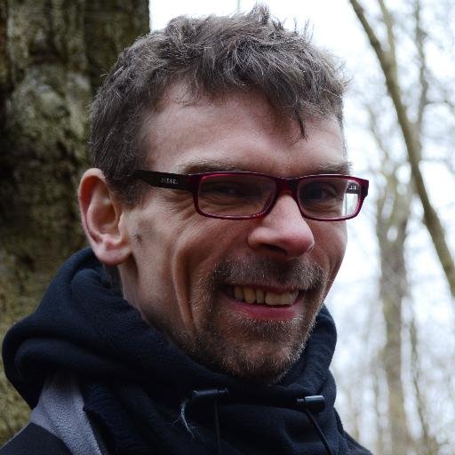 Conservation biologist and assoc. Professor at CMEC, Univ. of Copenhagen. With a fondness for fungi and a professional focus on forests management.
