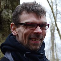 J Heilmann-Clausen (@heilmannclausen) 's Twitter Profile