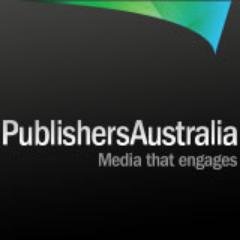 Publishers Australia is the industry association representing print and digital magazine publishers in speciality consumer, custom and business.