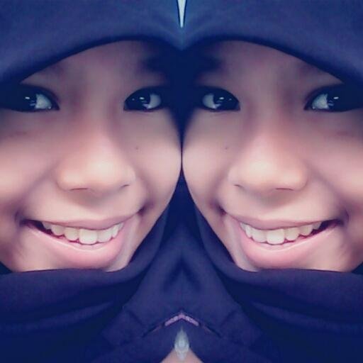 sayang keluarga | ortu | DELSTAR | Arif Vika Maulana :* :* :) {} || Follback(?) Just mention ;);*☺