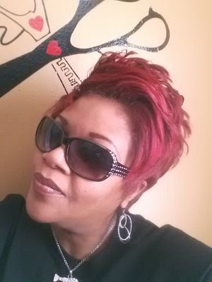 MASTER COSMETOLOGY