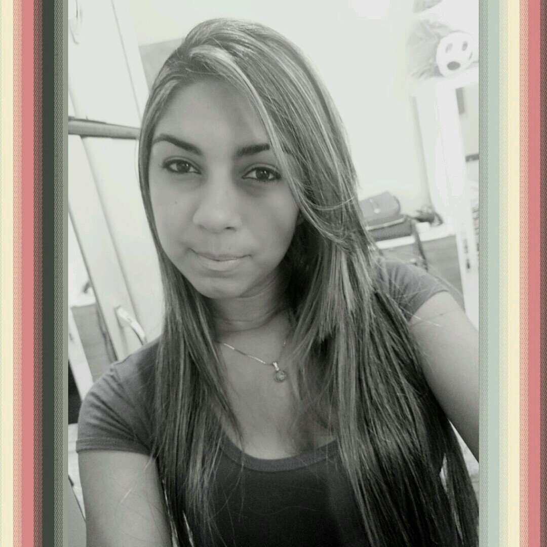 @ClubeFollowBack