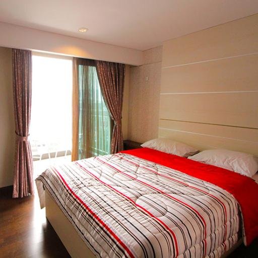 We provide you hotel service apartment in Bandung City, West Java.

Jl. Merdeka, Bandung
Direct booking :
+62 81809486200
http://t.co/zkqma0Z4gB