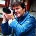 martinez-amago (@martinezamago) Twitter profile photo