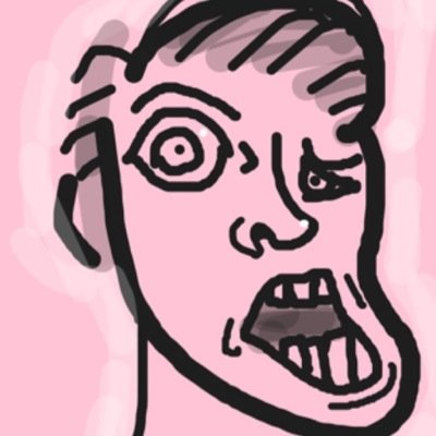 JTheBiz Profile Picture