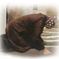Coptic Desert Fathers (@desert__fathers) 's Twitter Profile