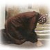 Coptic Desert Fathers (@desert__fathers) Twitter profile photo Coptic Desert Fathers (@desert__fathers) Twitter profile photo