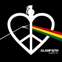 CLMP supply co. (@clampsith) 's Twitter Profile