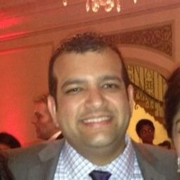 Dad, Husband, Customer Success @workato You will see a mix of tech, sports, and politics.