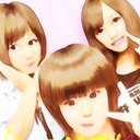かあな (@0527_south) Twitter