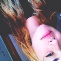 jade (@ihaveaplant) 's Twitter Profile