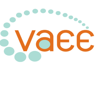 VAEE is a not-for-profit, independent, membership based organisation, providing leadership and a voice for the environmental education sector within Victoria.