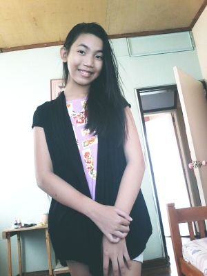 follow me on instagram @Kimberlyyy02 Thankyou. ^___^