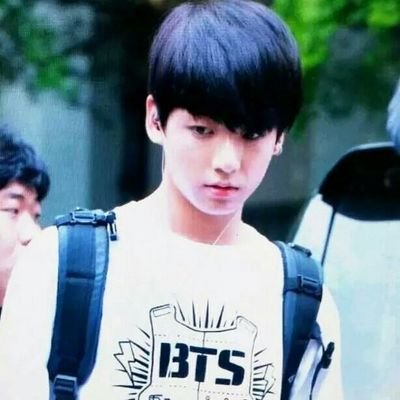เกรียนคือไร!?? กุกเซ็กออกจะใส~          
เฮียหล่อมาก  ดังนั้นมาเป็นกิ๊กเฮียกันเถอะเด็กๆ ^^#มันใช่(!!!!)  #เฮียเมะ(!?)  
https://t.co/Ex0Dt6PCo7