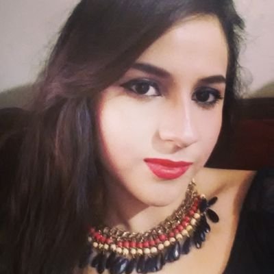 La ciencia llega hasta cierto punto y luego llega Dios.
