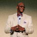Reginald McGregor (@regmcgregor) Twitter profile photo Reginald McGregor (@regmcgregor) Twitter profile photo