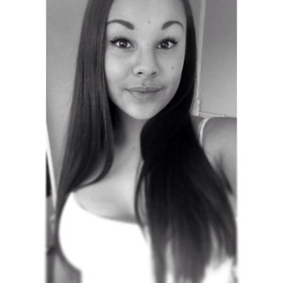 Snapchat: kellymmsmit