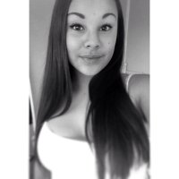 IG: kellyquinty_ (@__kelllyy) 's Twitter Profile