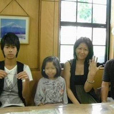 後藤明子 Akkogotou Twitter 後藤明子 Akkogotou Twitter