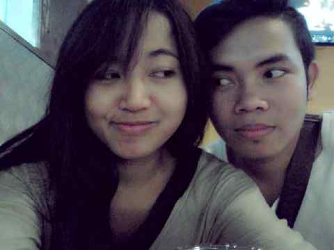 LogiDanaR's profile picture. 