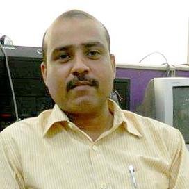 Principal Correspondent at Network18 (News18 Digital)