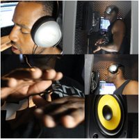 J.SOLO (@iamjsolo) 's Twitter Profile