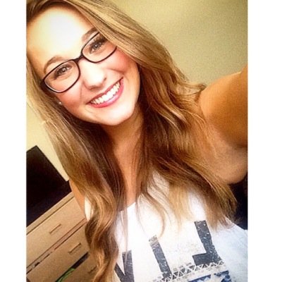 taylorbdotson's profile picture. Texas State University