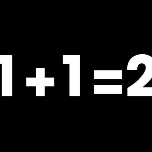 KesinMatematik's profile picture. Diğer adıyla Hızlı Okuma Matematik. +18, -18 herkese hitap eder;) Şu matematiği halledelim artık değil mi gençler! goklerkocluk@gmail.com @goklerkocluk @fatihg