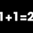 Kesin Matematik! ;)