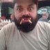 Drew Smith (@bikedrew) Twitter profile photo Drew Smith (@bikedrew) Twitter profile photo