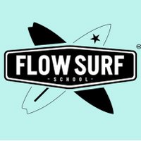Flow Surf School (@flowsurfschool) 's Twitter Profile Photo Flow Surf School (@flowsurfschool) 's Twitter Profile Photo