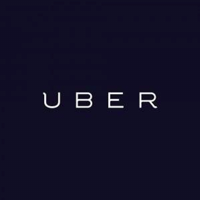Acompanhe o nosso perfil @Uber_Brasil para ficar por dentro de todas as atualizações.