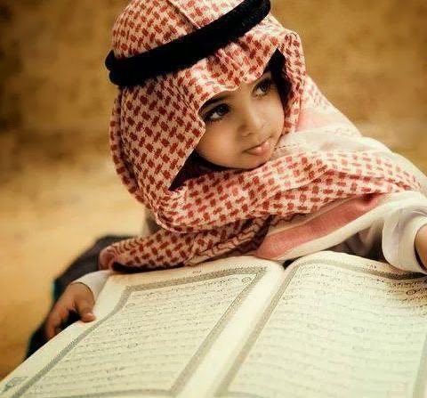 lintangpermat13's profile picture. 