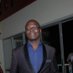 mtoto (@denisosuna) Twitter profile photo mtoto (@denisosuna) Twitter profile photo