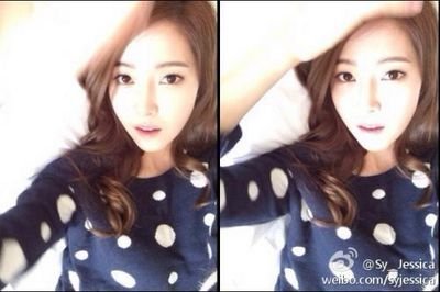 @SK_TOPBB | YUCHUN&BACON's sis♥ | Jjong's Mom♥Wulbek's gf♥Tuyul's craZY girl♥ | paijo kesayangan » @SK_ActorJoongki ♥