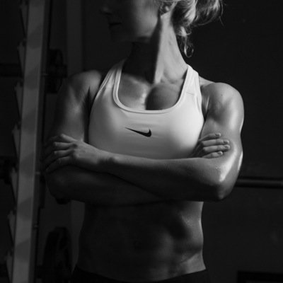 Experts in Health Fitness & Nutrition
