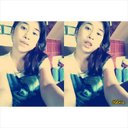 Ella Morales ❤ - @ellebhabe - Twitter