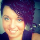 Paula Keenan - @paulakeenan0 - Twitter