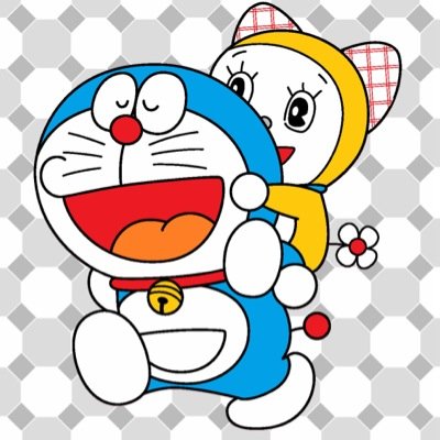 藤枝小・中・東高 →浜松医科→