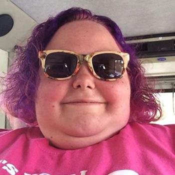 Facebook gamer/junkie. I like to sing/share the recordings & whatever else I feel like!!!