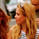 Ebony Warren - @Warren_Ebony - Twitter