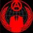 Anarcho Anon