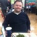 Darrell Edmondson (@dje2072) Twitter profile photo Darrell Edmondson (@dje2072) Twitter profile photo