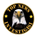 topnews update (@topnewsu) Twitter profile photo topnews update (@topnewsu) Twitter profile photo