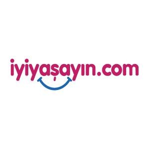 iyiyasayin's profile picture. Sağlıklı Yaşamın Adresi :)