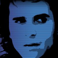 Rodion G.A. (@rodionga) 's Twitter Profile