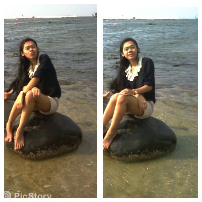 I ♥ Music, be myself ツ