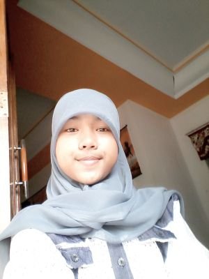 1 Mei 2001 | Smp N 1 Jumantono | kelas 9c