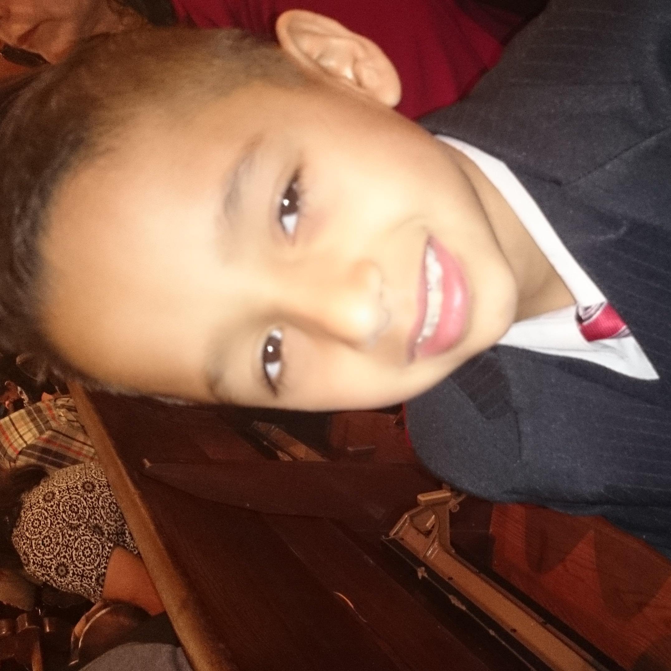 BoxingWarsPromo's profile picture. We are a Boxing Promotions Company