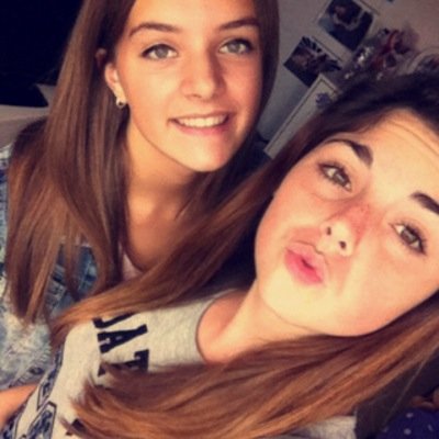 love @lemelot @madelonjansenx